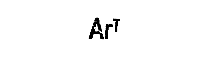 A good day to die  Free Fonts Download