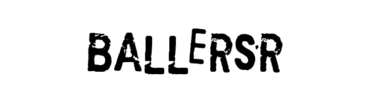 A good day to die  Free Fonts Download