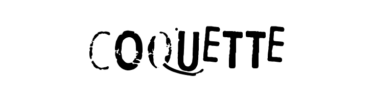A good day to die  Free Fonts Download