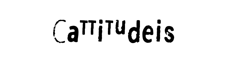 A good day to die  Free Fonts Download