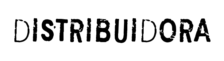 A good day to die  Free Fonts Download