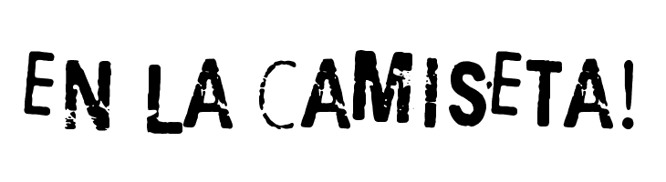 A good day to die  Free Fonts Download