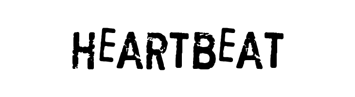 A good day to die  Free Fonts Download