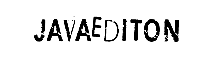 A good day to die  Free Fonts Download