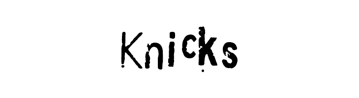 A good day to die  Free Fonts Download