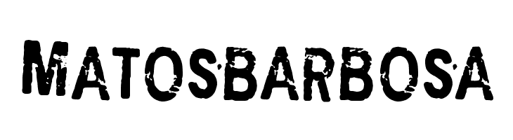 A good day to die  Free Fonts Download