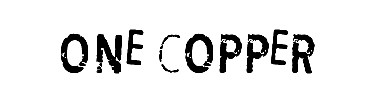 A good day to die  Free Fonts Download