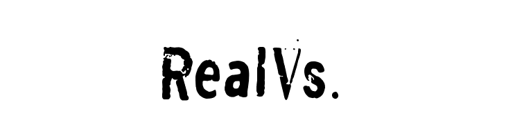 A good day to die  Free Fonts Download