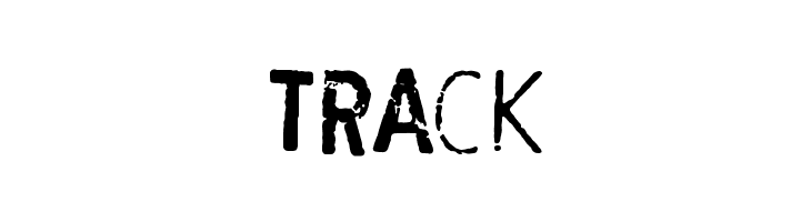 A good day to die  Free Fonts Download