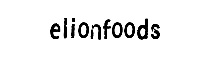 A good day to die  Free Fonts Download