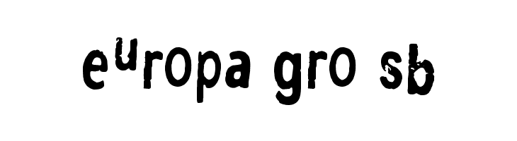 A good day to die  Free Fonts Download