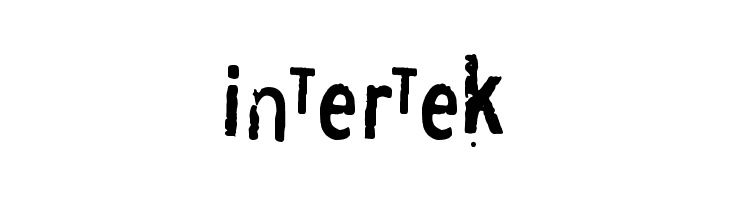 A good day to die  Free Fonts Download