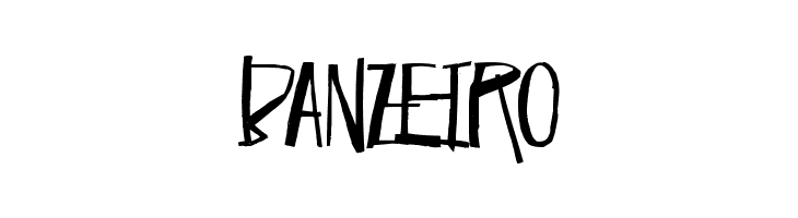 C with acute  Free Fonts Download