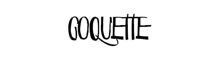 C with acute  Free Fonts Download