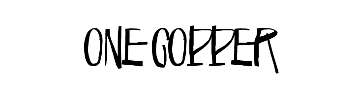 C with acute  Free Fonts Download