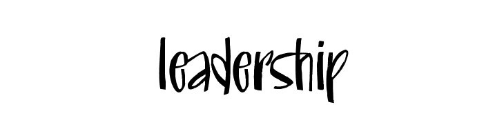 C with acute  Free Fonts Download