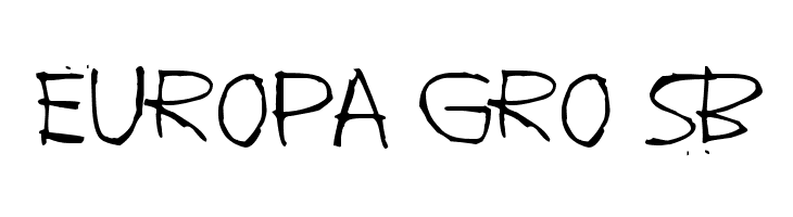 Think harder  Free Fonts Download