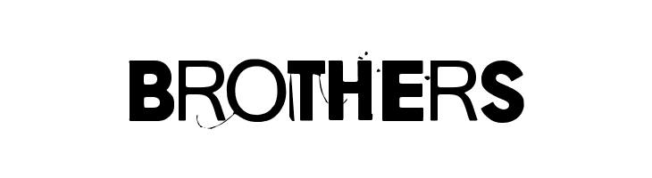 Objectorange  Free Fonts Download