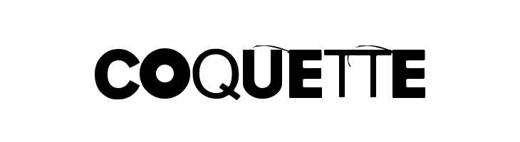 Objectorange  Free Fonts Download