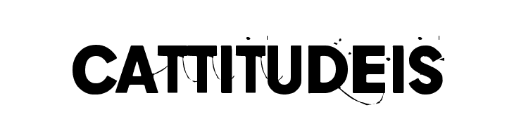 Objectorange  Free Fonts Download