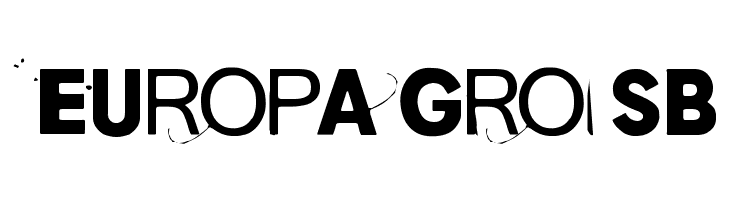 Objectorange  Free Fonts Download