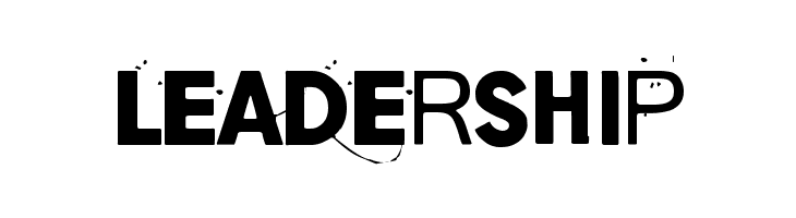 Objectorange  Free Fonts Download