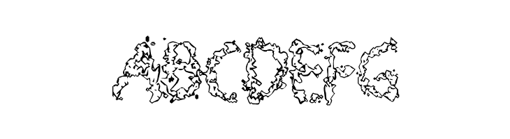 Splooge  Free Fonts Download