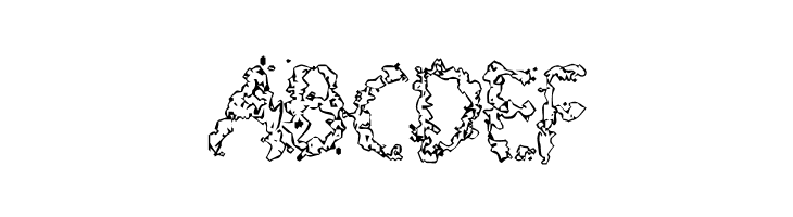 Splooge  Free Fonts Download