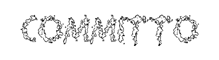 Splooge  Free Fonts Download