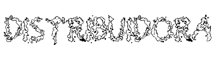 Splooge  Free Fonts Download