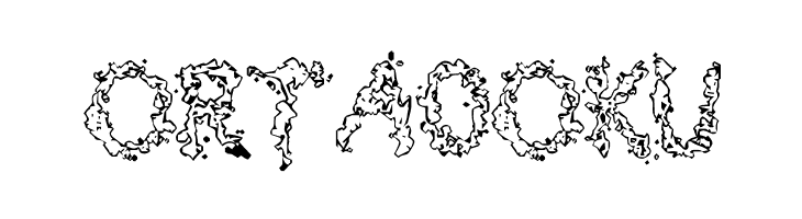 Splooge  Free Fonts Download