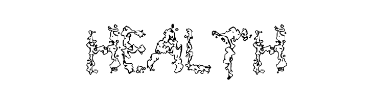 Splooge  Free Fonts Download