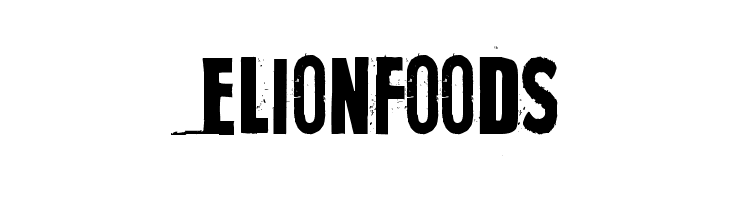 Nothing Clean  Free Fonts Download