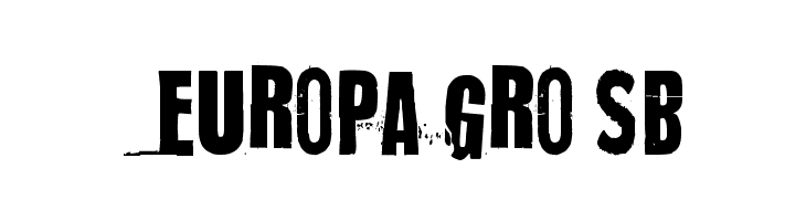 Nothing Clean  Free Fonts Download