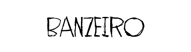 Grey+Red  Free Fonts Download