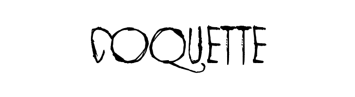 Grey+Red  Free Fonts Download