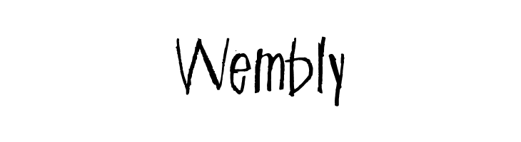 Grey+Red  Free Fonts Download