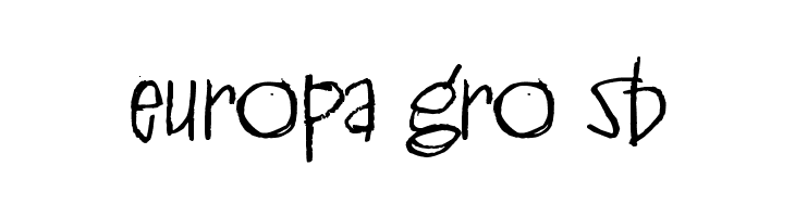 Grey+Red  Free Fonts Download