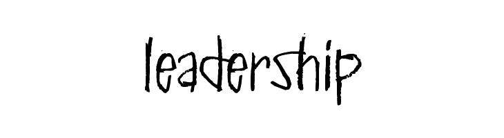 Grey+Red  Free Fonts Download