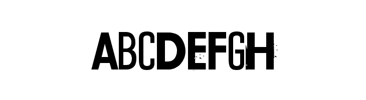Conflict of interest  Free Fonts Download