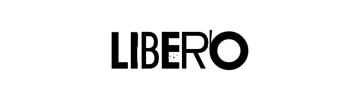 Conflict of interest  Free Fonts Download