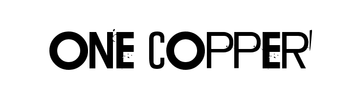 Conflict of interest  Free Fonts Download