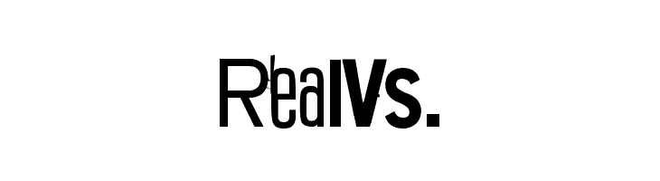 Conflict of interest  Free Fonts Download