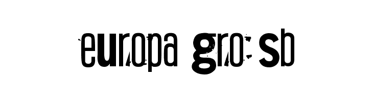 Conflict of interest  Free Fonts Download