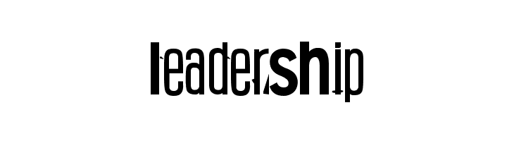 Conflict of interest  Free Fonts Download