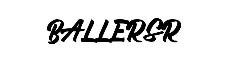 Aleena (demo)  Free Fonts Download