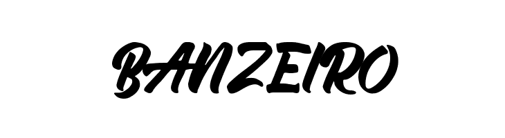 Aleena (demo)  Free Fonts Download