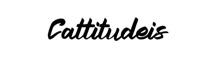 Aleena (demo)  Free Fonts Download