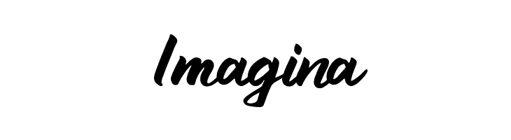 Aleena (demo)  Free Fonts Download