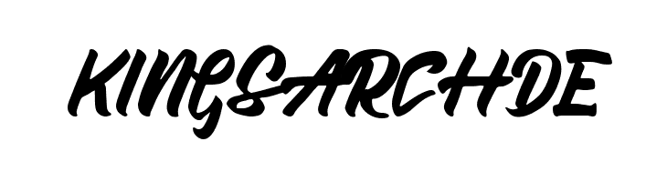 Aleena (demo)  Free Fonts Download